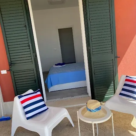 Villa Oliva